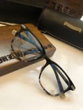 Wholesale Chrome Hearts replica eyeglasses replica optical DARLIN Online FCE189