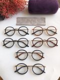 GUCCI replica eyeglasses replica optical GG0675OA Online FG1259