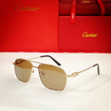 Cartier sunglasses fake CT0306S CR059