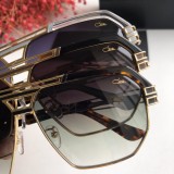 Cazal faux sunglasses MOD9082 Online SCZ168