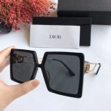 DIOR Sunglasses 086O7 Online SC140