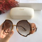 CHLOE faux sunglasses CE757S Online SCHL014