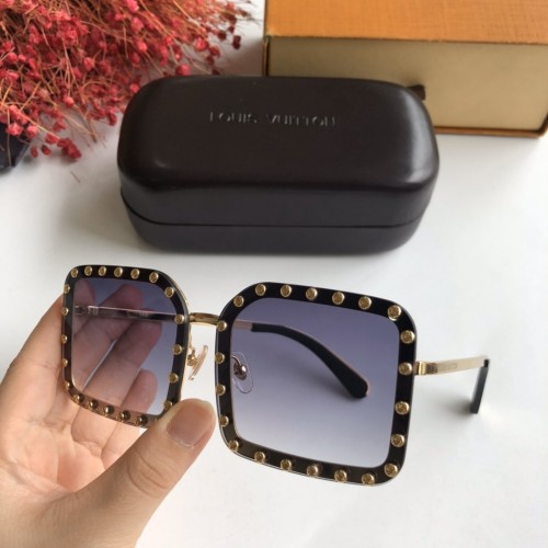 faux sunglasses 6029 Online SL252