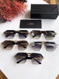 Cazal faux sunglasses MOD9082 Online SCZ168