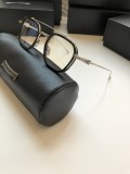 Wholesale Chrome Hearts replica eyeglasses replica optical PARATESTES Online FCE194