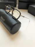 Wholesale Replica Chrome Hearts EyeGlasses Optical PARATESTES Online FCE194