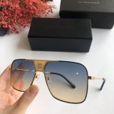 GIVENCHY faux sunglasses GV7168S Online SGI010