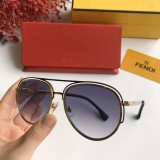 FENDI faux sunglasses FF6033 Online SF110