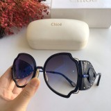 CHLOE faux sunglasses CE757S Online SCHL014