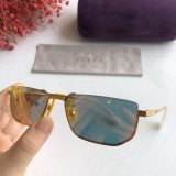 GUCCI faux sunglasses GG0527S Online SG625