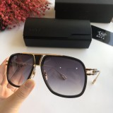 DITA faux sunglasses DA2077 Online SDI092