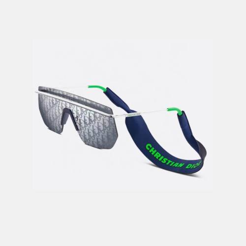 Discount DIOR MOTIOB Sunglasses frames best quality scratch proof SC056