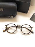 Wholesale Chrome Hearts replica eyeglasses replica optical JUCIFER II Online FCE193