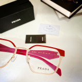 PRADA Best Cheap Glasses replica optical Online PR63WV FP778