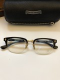 Wholesale Chrome Hearts replica eyeglasses replica optical EVAGILIST Online FCE190