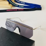 Discount DIOR MOTIOB faux sunglasses frames best quality scratch proof SC056