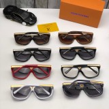 faux sunglasses Z0105W Online SL259