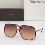 TOM FORD sunglasses fake FT0841 TF033
