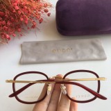 GUCCI EyeGlasses Optical GG0678OA Online FG1260