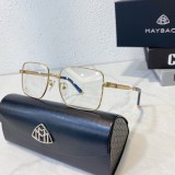 Buy replica eyeglasses replica optical MAYBACH Z22 FMB017