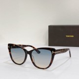 TOM FORD cheap sunglasses fake products for sale FT0937 STF274