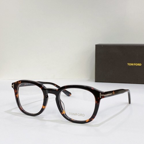 Shop Optical Glasses Optical Online TOM FORD FT979 FTF328