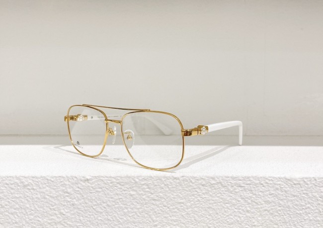 MAYBACH Shop Glasses replica optical Online Z24 FMB018