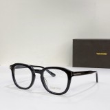 Shop Optical Glasses Optical Online TOM FORD FT979 FTF328