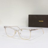 replica optical Frames TOM FORD FT0812 FTF327