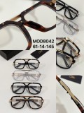 CAZAL Cheap sunglasses fake Brands MOD8042 SCZ206