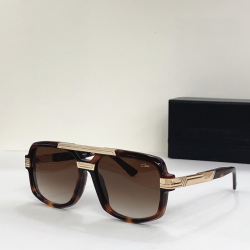 Rep Cazal sunglasses men MOD8042