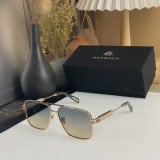 Top Sunglasses Brands For Men Maybach Z22 SMA083