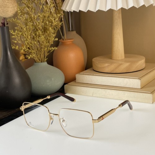 MAYBACH Eyeglasses Frames FMB020