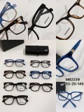 Eyeglasses Online MONT BLANC MB2239 FM392