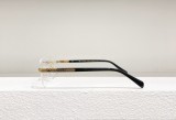 MAYBACH Glasses replica optical Online Z32 FMB019