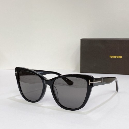 TOM FORD cheap sunglasses fake products for sale FT0937 STF274