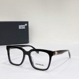 replica eyeglasses replica optical Online MONT BLANC MB2239 FM392