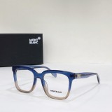 replica eyeglasses replica optical Online MONT BLANC MB2239 FM392