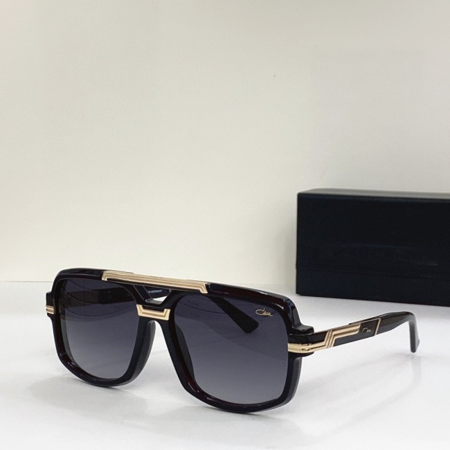 Buy sunglasses fake online CAZAL MOD8042 SCZ208