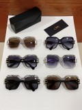 CAZAL High Quality sunglasses fake MOD623 SCZ207