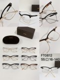 replica optical Frames TOM FORD FT0812 FTF327