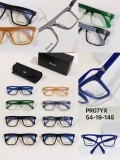 PRADA replica optical Frame PR07YX FP801