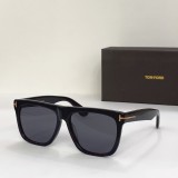 Top Affordable Sunglasses Brands TOM FORD FT0513 STF271