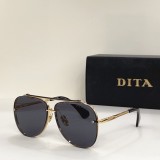 Cheap sunglasses fake Online Shop DITA MAC-SEVEN SDI158