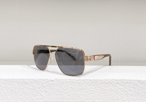 Maybach Sunglasses Polarized Z29 SMA084