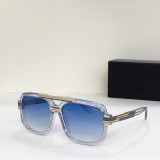 Buy sunglasses fake online CAZAL MOD8042 SCZ208