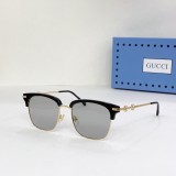 GUCCI Polarized Sunglasses GG0918 SG781