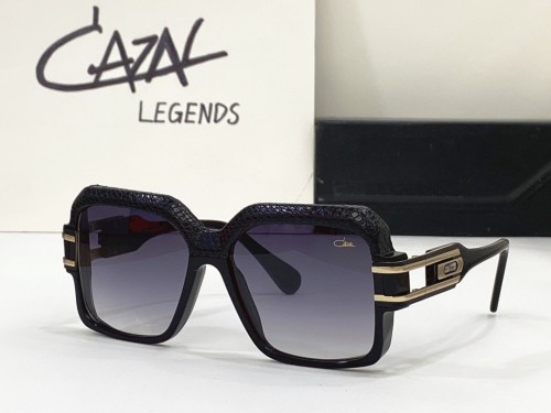 CAZAL High Quality Sunglasses MOD623 SCZ207