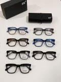 replica eyeglasses replica optical Online MONT BLANC MB2239 FM392