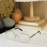 MAYBACH replica eyeglasses replica optical Frames FMB020